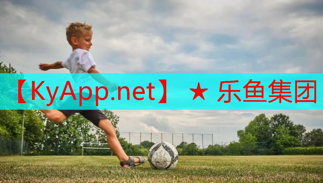 无锡室外乒乓球台 无锡室外乒乓球台