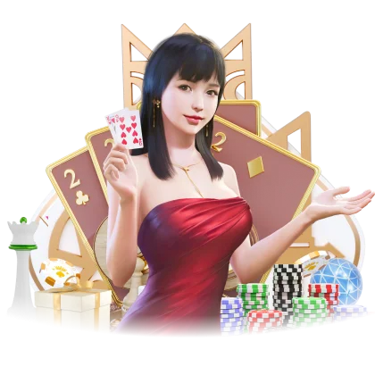 6686下载 有无小尺寸乒乓球台