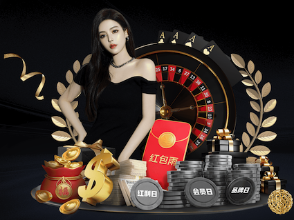 6686下载 乒乓球台内拧技术心得