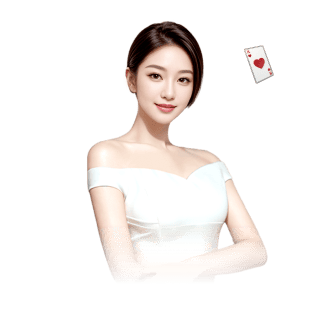 6686app 室内悬浮乒乓球台多高合适